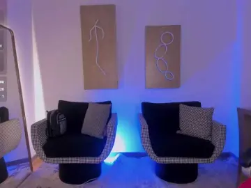 Bongacams Live Porn of MorganHicks