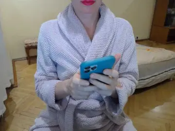 Bongacams Free Porn Cam of Nino4ka16