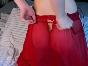 Bongacams Live Sex Cam of Pink-Freya