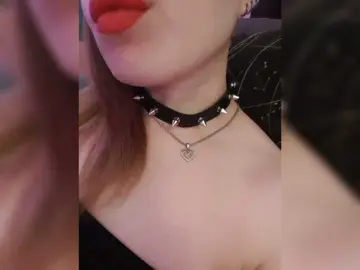 Bongacams Live Sex of elaizza