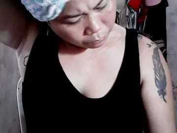 Bongacams Nude Webcam of lovelylovelybabexx
