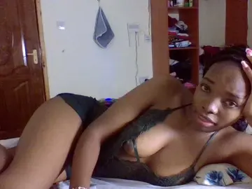 Bongacams Best Webcam of lovergal-01