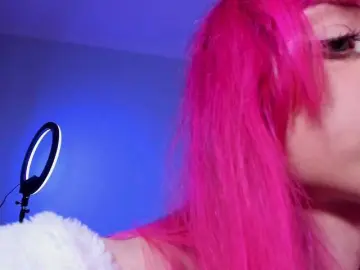 Bongacams Sex Cam of mnepohuyy