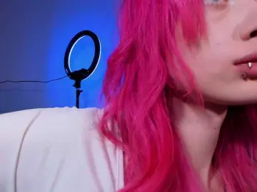 Bongacams Nude Webcam of mnepohuyy