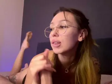 Bongacams Watch Live Sex Cams of velvet-vexela