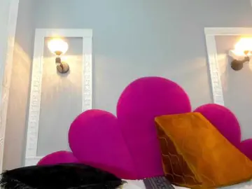 Bongacams Private Sex Chat of AmbberMoon