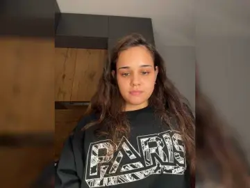 Bongacams Sex Cam of ChaosControl