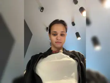 Bongacams Free Porn Cam of ChaosControl