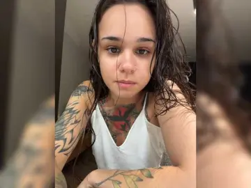 Bongacams Watch Live Sex Cams of ChaosControl