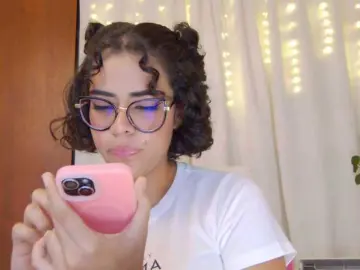 Bongacams Live Porn of MarilynStone