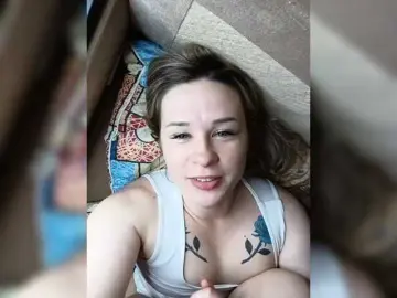 Bongacams Live Porn of Ne-beret