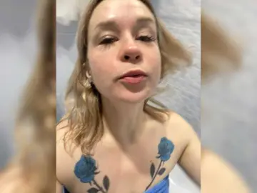 Bongacams Private Sex Chat of Ne-beret