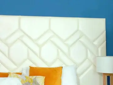 Bongacams Free Live Porn of RubyRogers