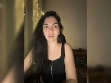 Bongacams Live Porn of Vika19981