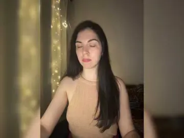 Bongacams Best live sex cam show of Vika19981