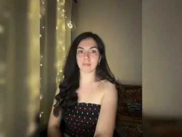 Bongacams Best live sex cam show of Vika19981
