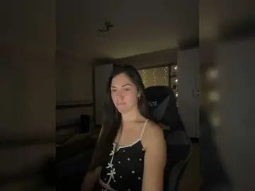 Bongacams Watch Live Sex Cams of Vika19981