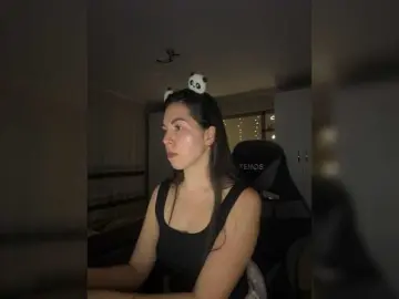 Bongacams Adult Webcam of Vika19981
