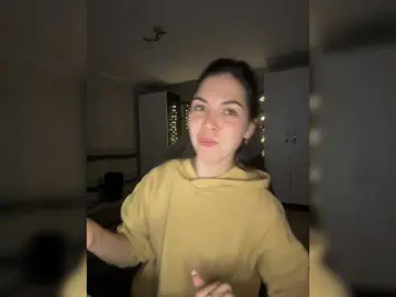 Bongacams Sex Cam of Vika19981