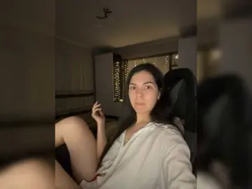 Bongacams Sex Cam of Vika19981