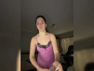 Bongacams Free Porn Cam of Vika19981