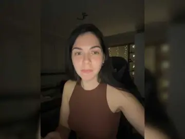 Bongacams Live Porn of Vika19981