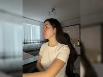 Bongacams Live Porn of Vika19981