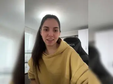 Bongacams Free Live Porn of Vika19981