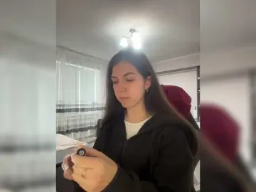 Bongacams Free Live Porn of Vika19981