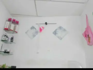 Bongacams Best live sex cam show of curvylattina