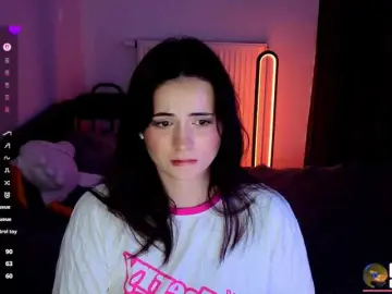 Bongacams Private Sex Chat of kissy3missy