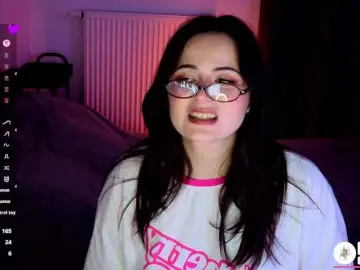Bongacams Watch Live Sex Cams of kissy3missy
