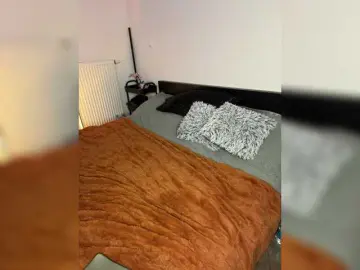 Bongacams Live Porn of kissy3missy