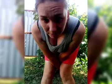 Bongacams Live Porn of kristina25sexa