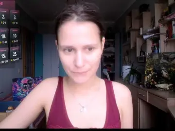 Bongacams Adult Video Chat of worsh1pme