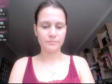 Bongacams Sex Cam of worsh1pme