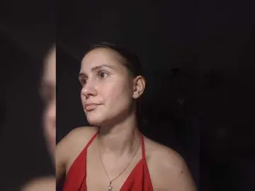 Bongacams Best Webcam of worsh1pme