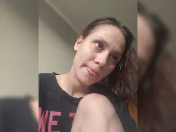 Bongacams Live Sex Cam of worsh1pme