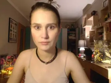 Bongacams Free Porn Cam of worsh1pme