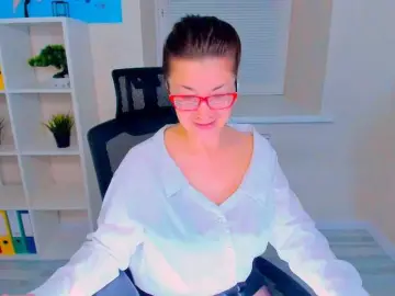 Bongacams Watch Live Sex Cams of AnaMills