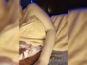 Bongacams Free Porn Cam of DakotaRose