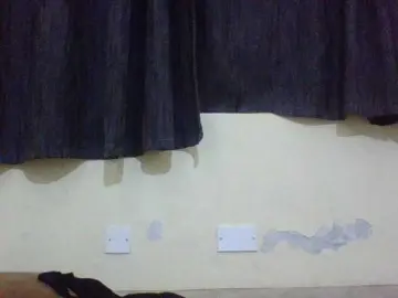 Bongacams Private Sex Chat of SexyMe-