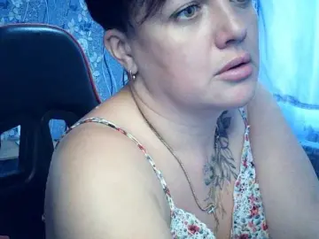 Bongacams Adult Webcams of SweetLight777