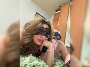 Bongacams Free Live Porn of Vika-62