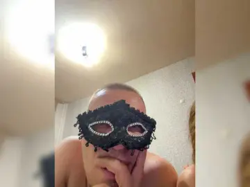 Bongacams Live Sex Cam of Vika-62