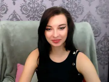 Bongacams Live Sex of VirginLuna