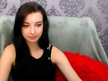 Bongacams Sex Chat of VirginLuna