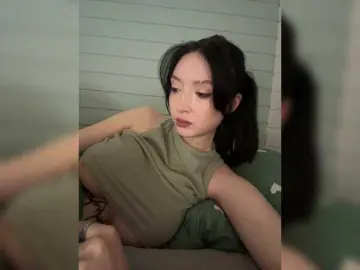Bongacams Best live sex cam show of WeQueen-