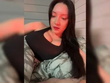 Bongacams Live Porn of WeQueen-