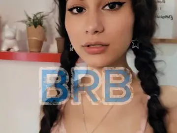 Bongacams Live Sex Cam of Alexa-Daddario